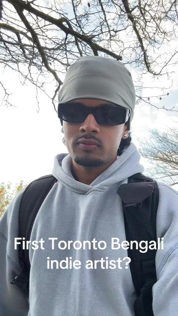 @adr