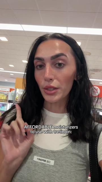 @ERICA NICOLE