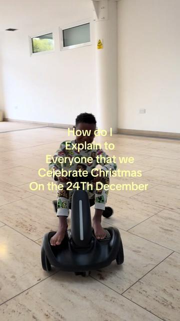 @𝐆𝐄𝐎𝐑𝐆𝐈𝐀 𝐌𝐀𝐑𝐈𝐄 🍋