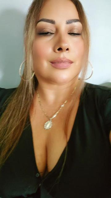 @María RB🍒🍒