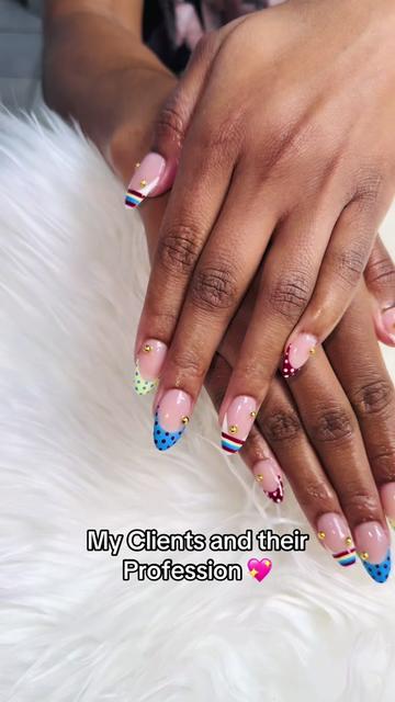 @Winnie Nguyen