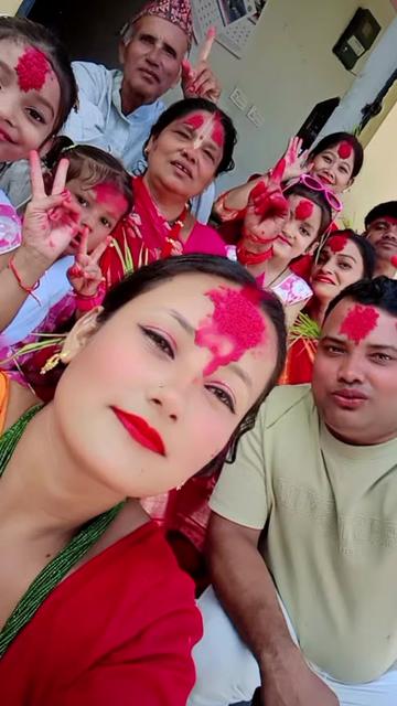 @Renu chauhan