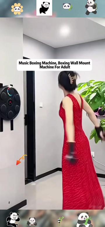 @Liv