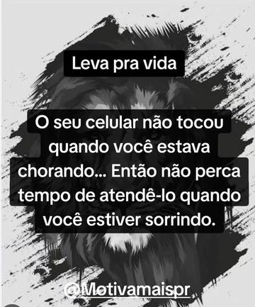 @Motivamaispr