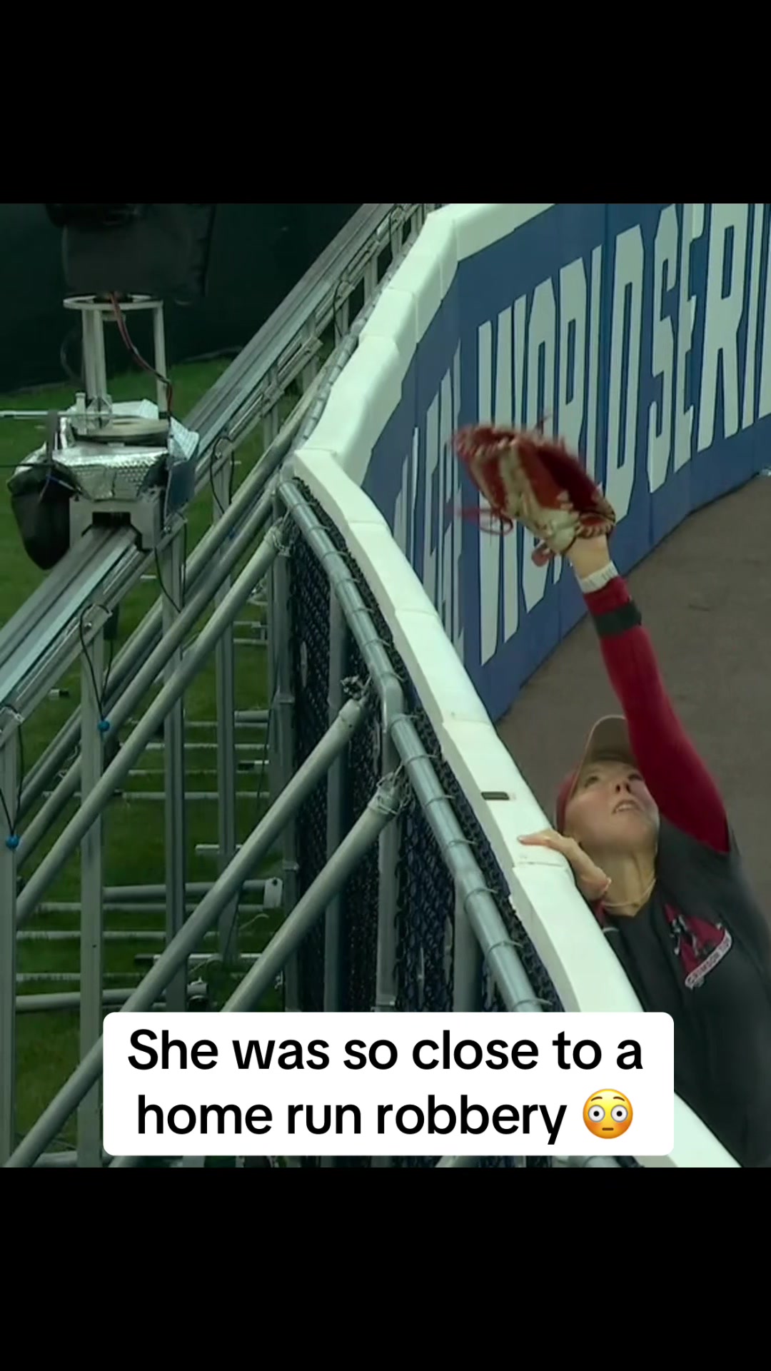 @espnW