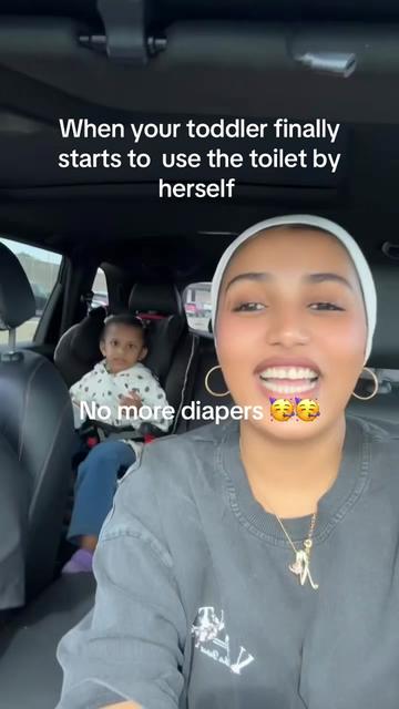 @Zaynab🇨🇦🇹🇿🇰🇪🇸🇴🇵🇸