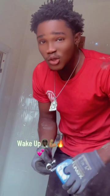 @Mbappe Jnr