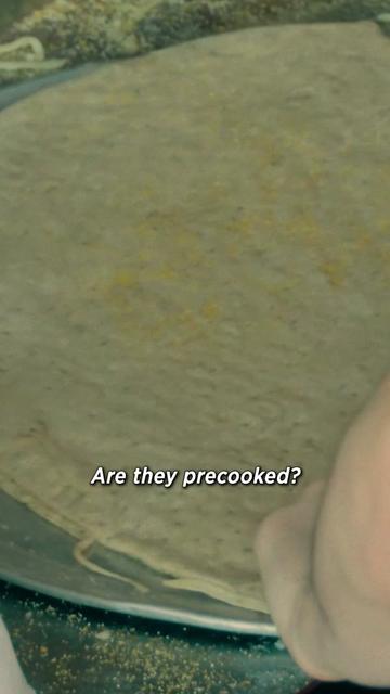@Gordon Ramsay