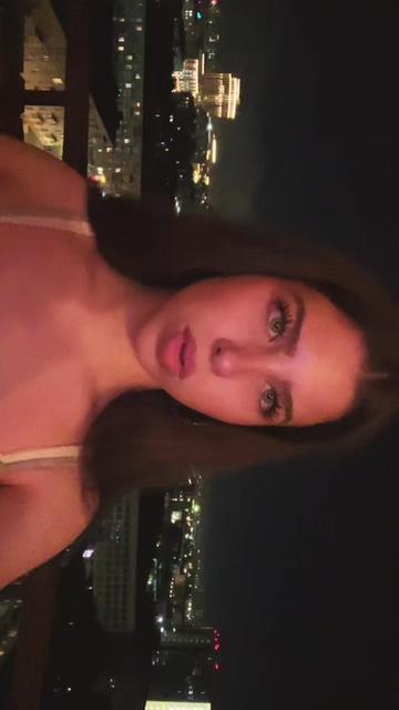 @vasyyqxz