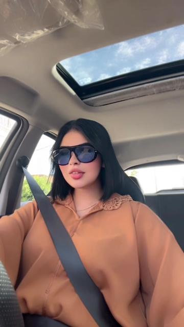 @KARIIMA MEZIANE 🇩🇿