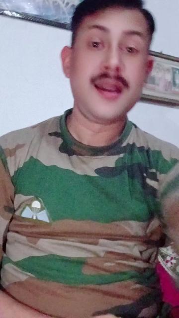 @Yogesh Pawar