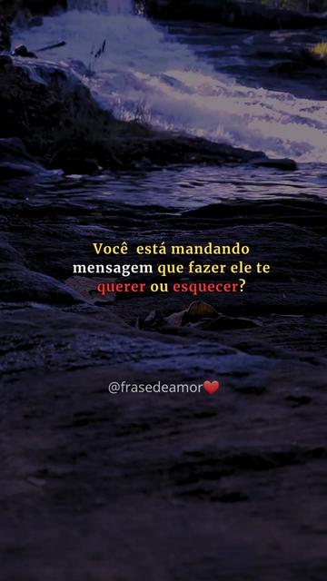 @FRASES DE AMOR❤️