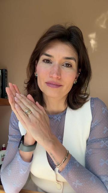 @Ana Volpon
