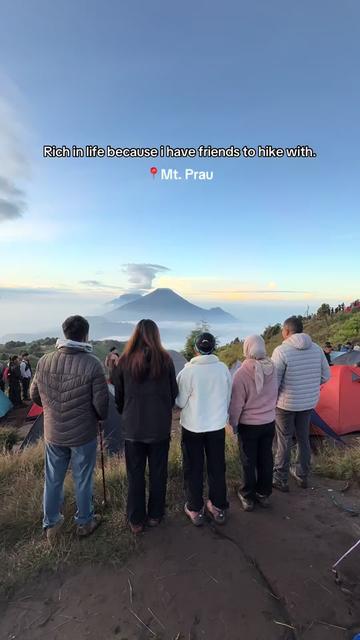 @Kultur Jaringan