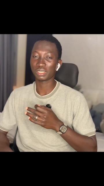 @BABACAR_MOTIVATION