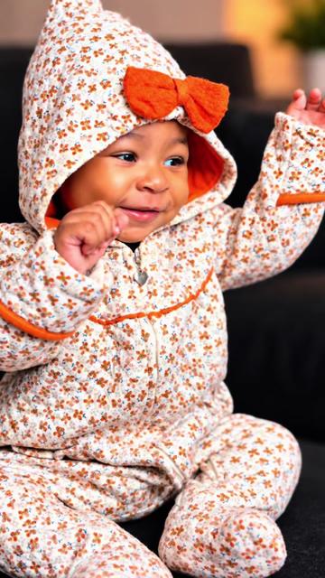 @Janet Atimba