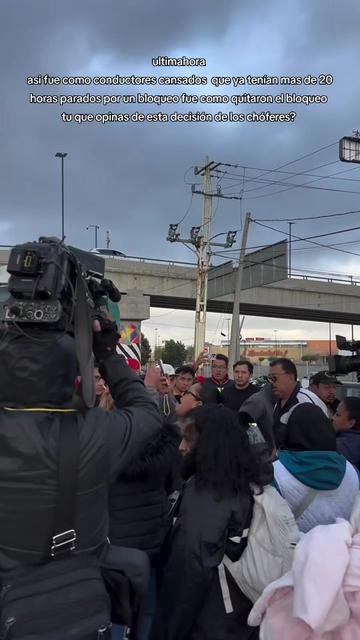 @el fantasma alerta