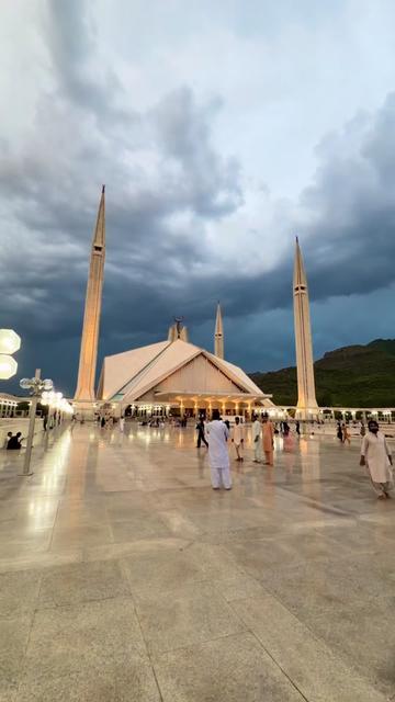 @AwaisAli(مياڻو)✅