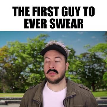 @Ryan George