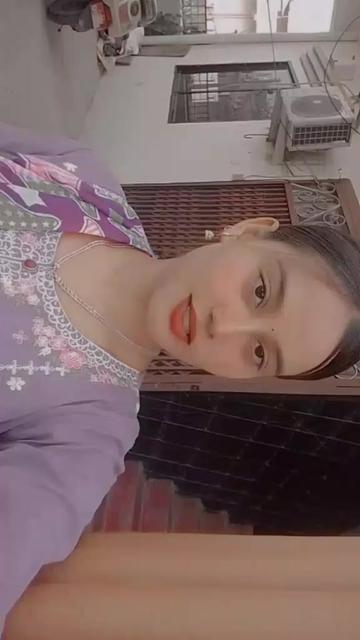 @Khushi🌼🌏❤️
