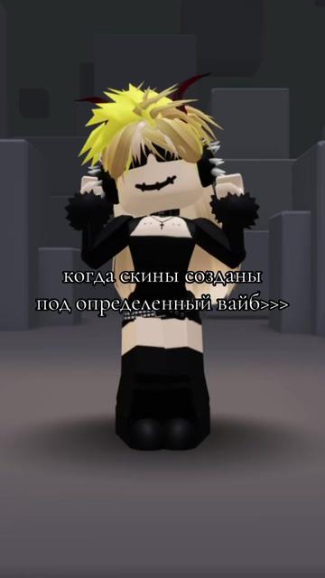 @милокси