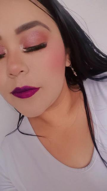 @Maii Gómez