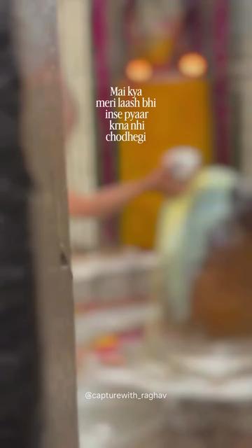 @🚩कर्ण🚩