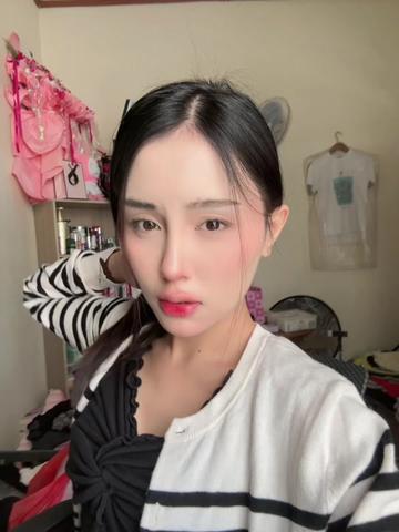 @Hi, ini vani