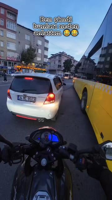 @Göktürk