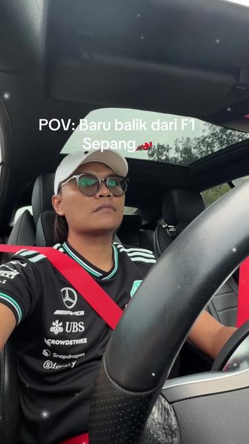 @Rahim Zulkifli