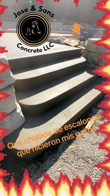 @El OAXACO- concreto