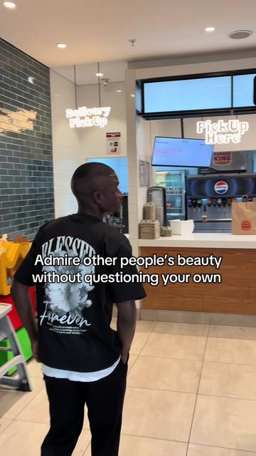 @Mondli Skosana