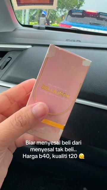 @DakNur