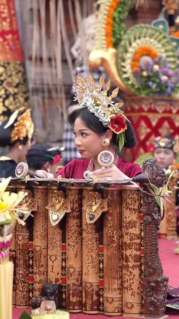 @Gustu_Wiguna_photo