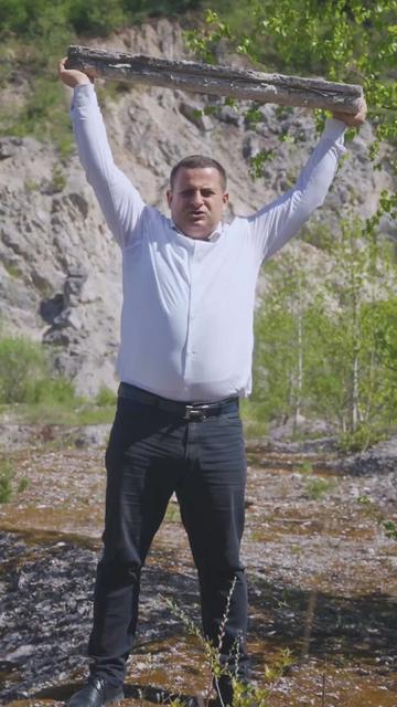 @GeorgiConevReality