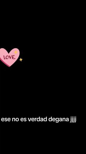 @Joel* Gurac@"