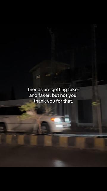 @ى