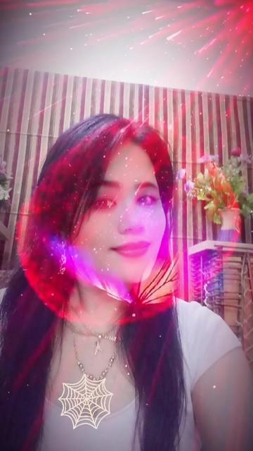 @🇵🇭SPIDER🕷️WOMAN🇸🇦