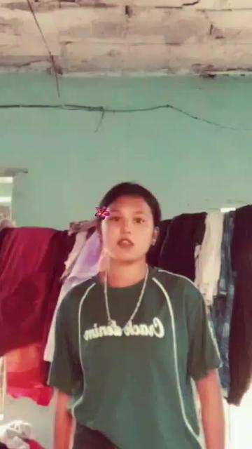 @Attitude {girl ๐ค๐}