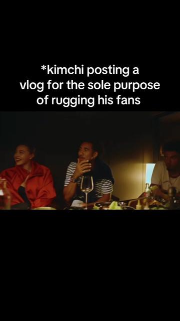 @LarpGPT
