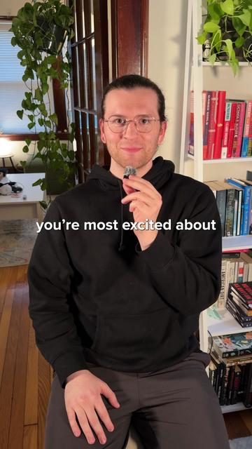@Devin ✦ 🎮