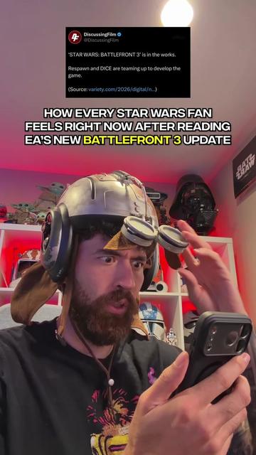 @Luke