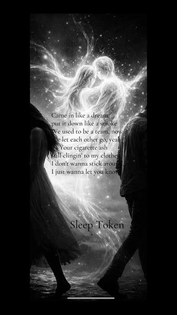 @darkestoftwilight