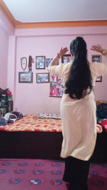 @sanjita oli 98