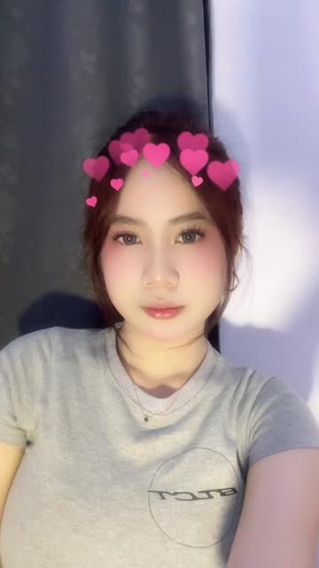 @bulan