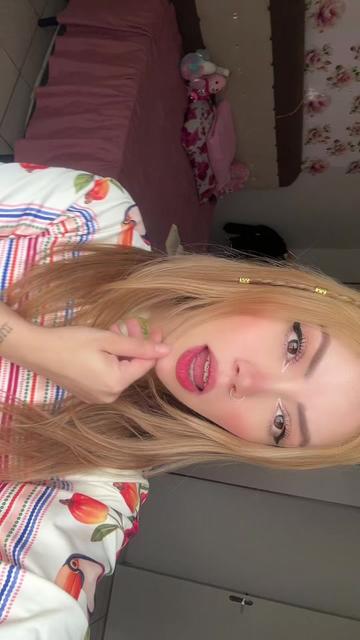@Beatriz
