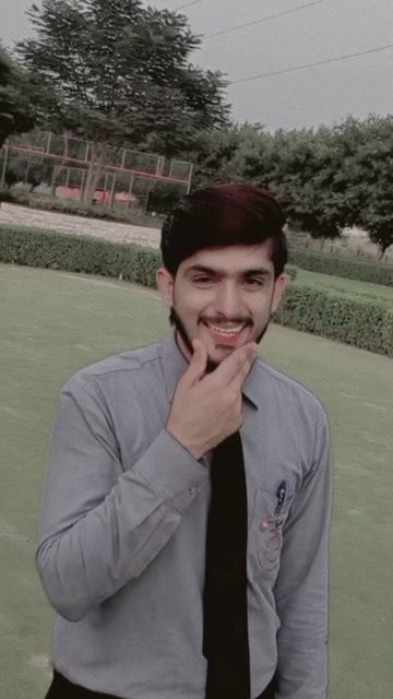 @Mم🕊️