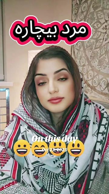 @zindgi khubsuret ha