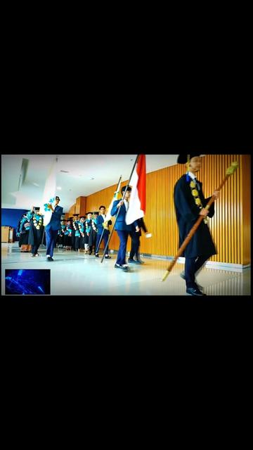@Jendela Jateng News