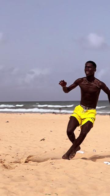 @PRINCE_✪_LØÜFA_🇸🇳!!
